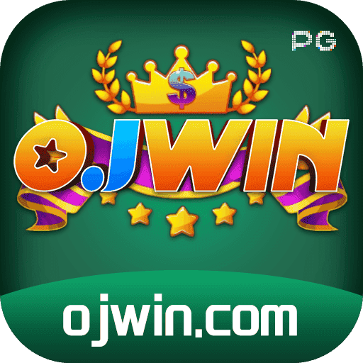 ojwin