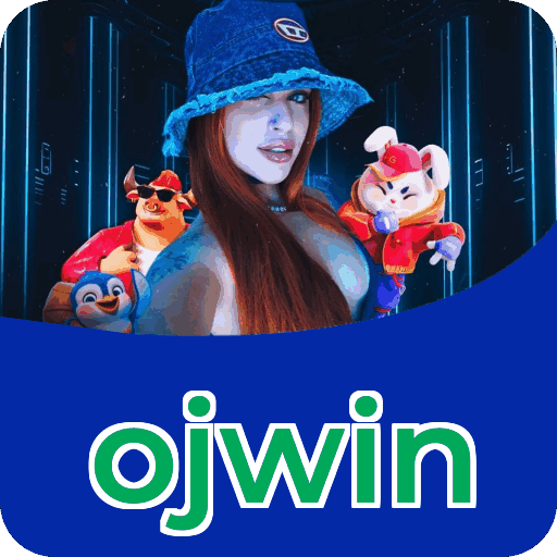 Login rápido no app ojwin