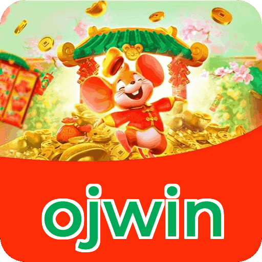 Apostas esportivas ao vivo na ojwin