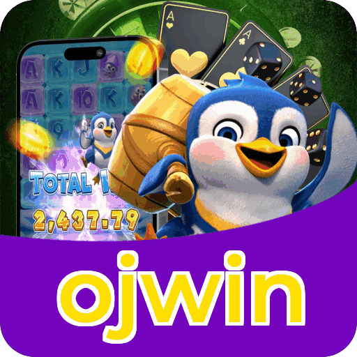 Fortune Dragon - Jogo temático asiático