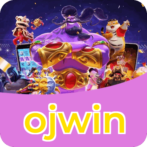 Baixar APK ojwin