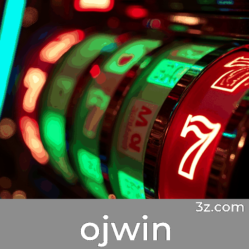 Experiência de Casino Elite no ojwin: Dealers Reais e Jogos Premium