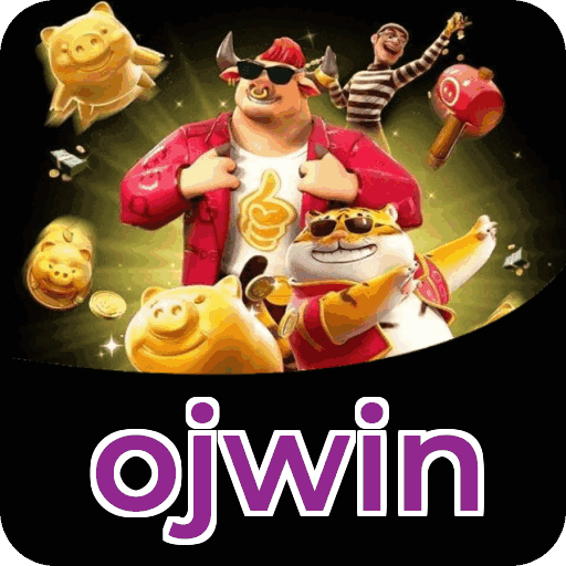Cashback Semanal ojwin