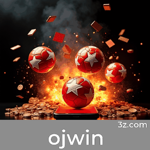 Oferta Exclusiva da ojwin: Imperdível para Brasileiros!