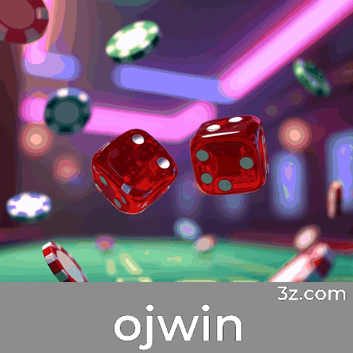 Bônus Reais com Valor Verdadeiro no ojwin: Recompensas que Você Realmente Recebe