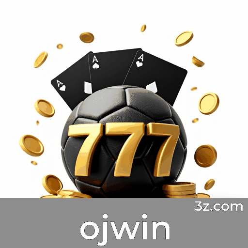 Experimente o App ojwin: Benefícios Exclusivos e Recompensas Únicas