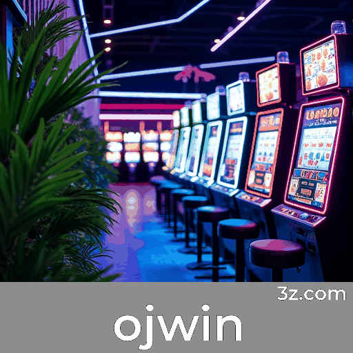 Viva a Ação do Crash no ojwin com Retornos Altíssimos!