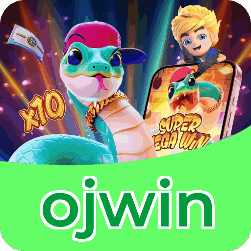 Interface ojwin