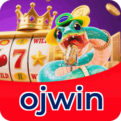 Mahjong Ways - Slot com múltiplas formas de ganhar