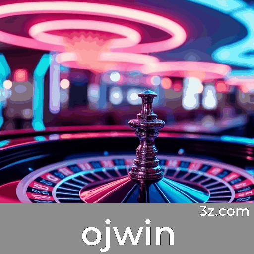 Ojwin: Apostas em Esportes para Brasileiros