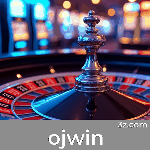 Ojwin: Apostas em Esportes para Brasileiros
