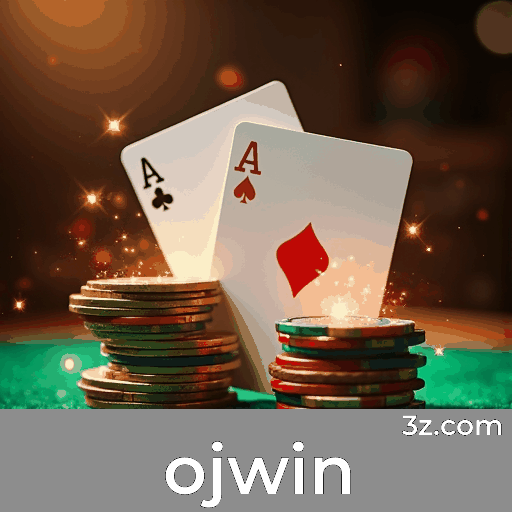 Viva a Ação do Crash no ojwin com Retornos Altíssimos!
