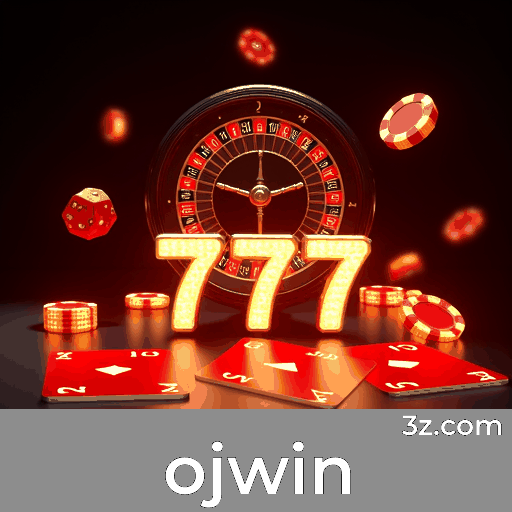 Experimente o App ojwin: Benefícios Exclusivos e Recompensas Únicas