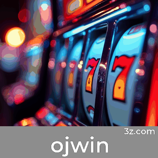 Oferta Exclusiva da ojwin: Imperdível para Brasileiros!