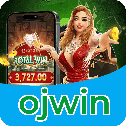 Mahjong Ways Slot - PG Soft