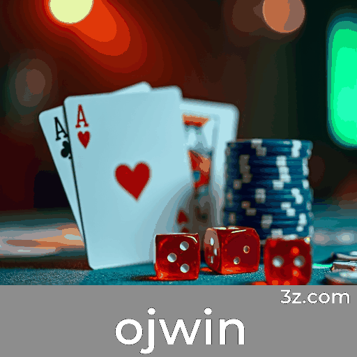 Experiência de Casino Elite no ojwin: Dealers Reais e Jogos Premium