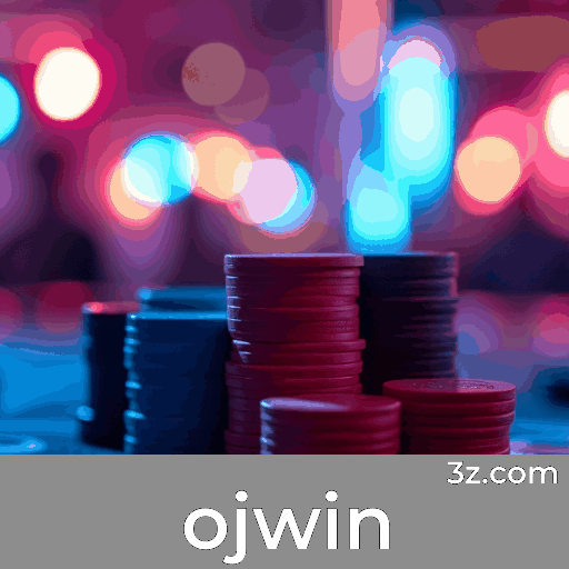 Bônus Reais com Valor Verdadeiro no ojwin: Recompensas que Você Realmente Recebe