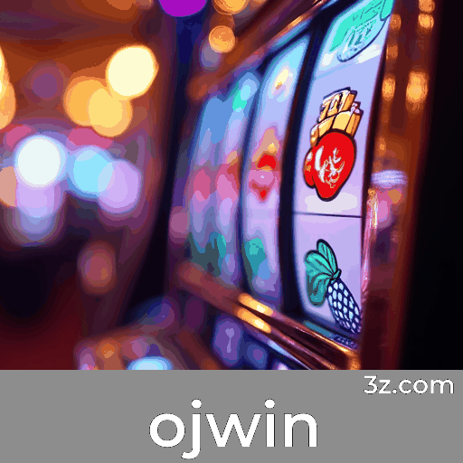 Viva a Ação do Crash no ojwin com Retornos Altíssimos!
