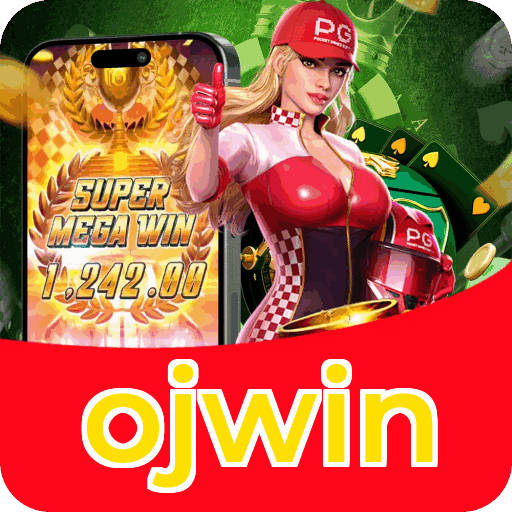 Maria Santos acumulou R$ 850K no Blackjack