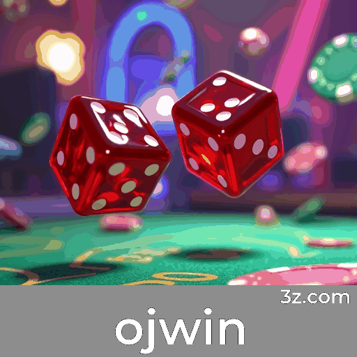 Oferta Exclusiva da ojwin: Imperdível para Brasileiros!