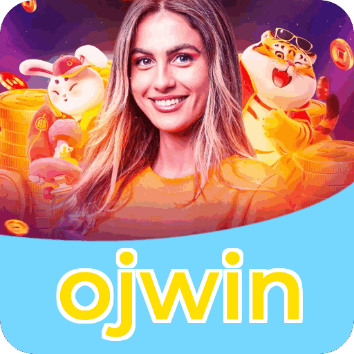 Métodos de pagamento aceitos na ojwin