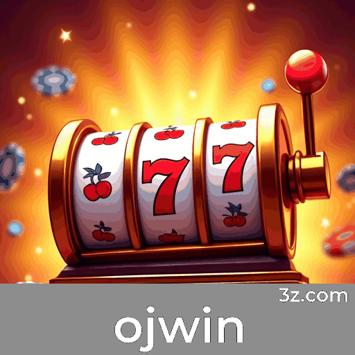 ojwin: O Paraíso dos Jogos Selecionados e Excelentes