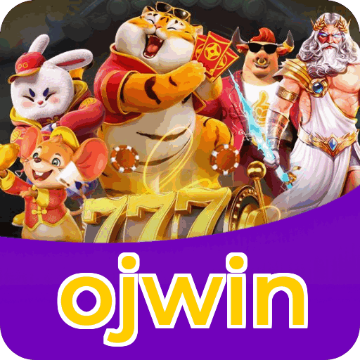 Download PC ojwin