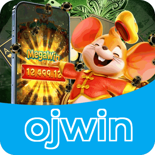 Slots Premium da PG Soft na ojwin