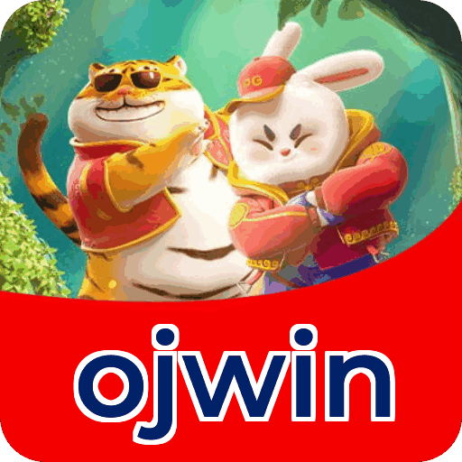 Permitir fontes desconhecidas no Android