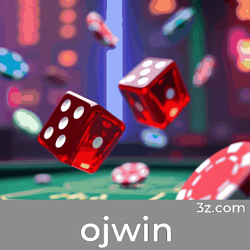Experiência de Casino Elite no ojwin: Dealers Reais e Jogos Premium