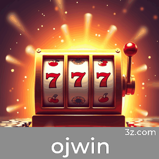 Oferta Exclusiva da ojwin: Imperdível para Brasileiros!