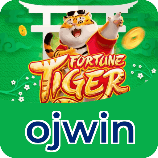 Siga a ojwin no Facebook