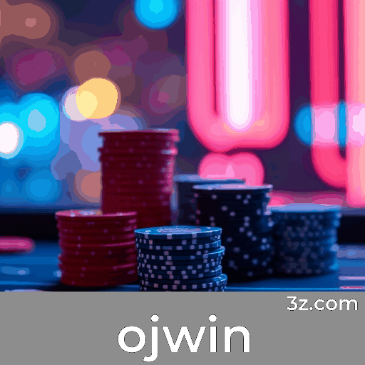 Experimente o App ojwin: Benefícios Exclusivos e Recompensas Únicas