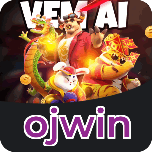 Instalar APK ojwin