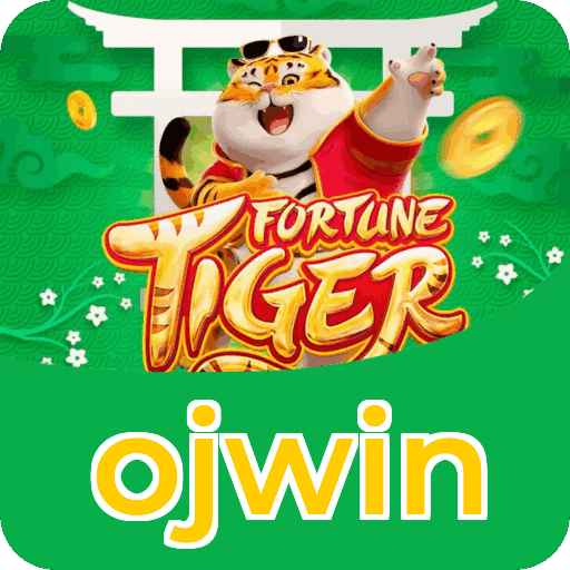 Fortune Tiger - RTP 96.81%