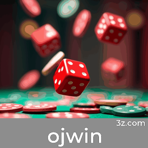 Bônus Reais com Valor Verdadeiro no ojwin: Recompensas que Você Realmente Recebe