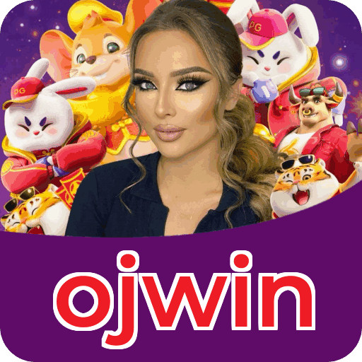Download iOS ojwin