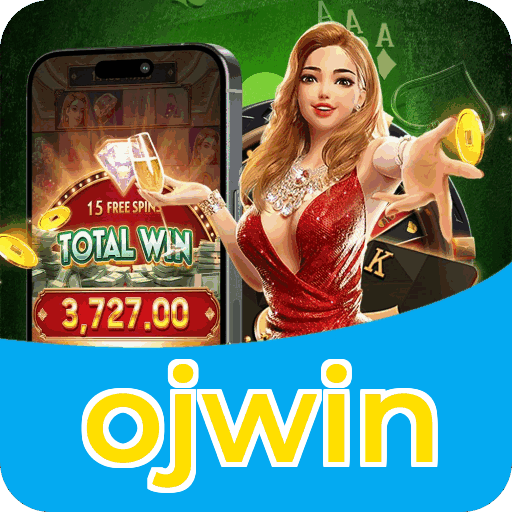 Termos e condições