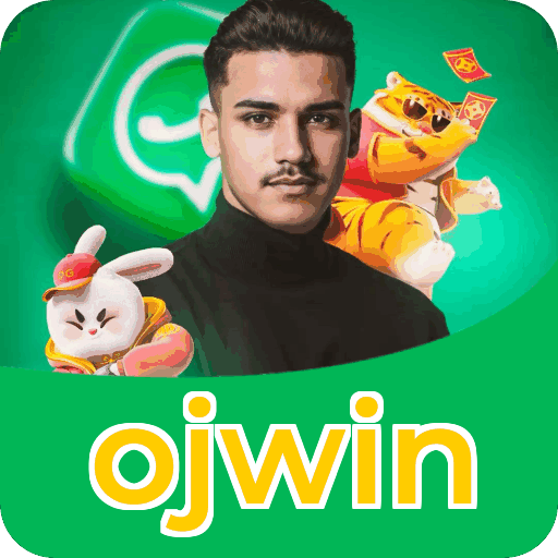 Equipe de suporte ao cliente da ojwin
