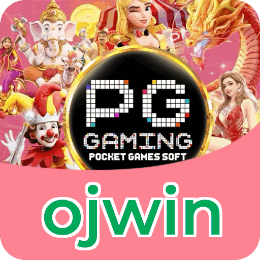 Jogos com maior RTP na ojwin
