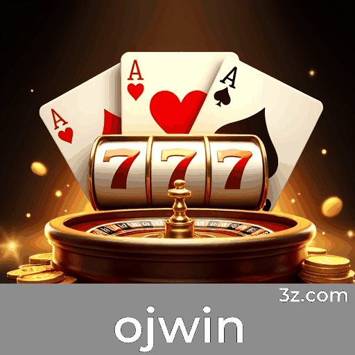 Viva a Ação do Crash no ojwin com Retornos Altíssimos!