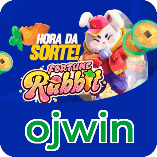 Download Android ojwin