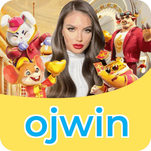 Certificações de segurança e licenças da ojwin